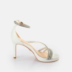 Buffalo Mary Shine -Outlet BUFFALO Store 2177076 P6