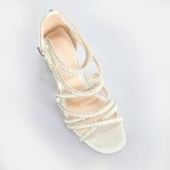 Buffalo Lucy Shine -Outlet BUFFALO Store 2177111 P3