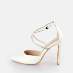 Buffalo Judy Shine -Outlet BUFFALO Store 2177119 P2