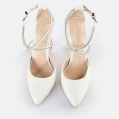 Buffalo Judy Shine -Outlet BUFFALO Store 2177119 P3