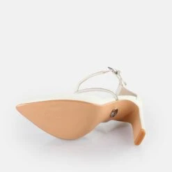 Buffalo Judy Shine -Outlet BUFFALO Store 2177119 P5