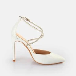 Buffalo Judy Shine -Outlet BUFFALO Store 2177119 P6