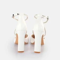 Buffalo Judy Shine -Outlet BUFFALO Store 2177119 P7