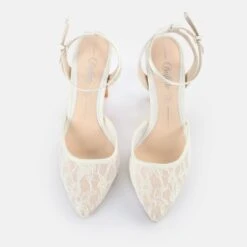 Buffalo Judy Vamp -Outlet BUFFALO Store 2177125 P3