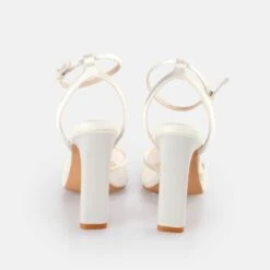 Buffalo Judy Vamp -Outlet BUFFALO Store 2177125 P7