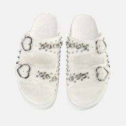 Buffalo Eve Heart -Outlet BUFFALO Store 2177138 P3