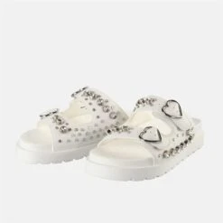 Buffalo Eve Heart -Outlet BUFFALO Store 2177138 P4