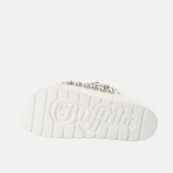 Buffalo Eve Heart -Outlet BUFFALO Store 2177138 P5