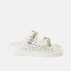 Buffalo Eve Heart -Outlet BUFFALO Store 2177138 P6