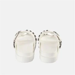 Buffalo Eve Heart -Outlet BUFFALO Store 2177138 P7