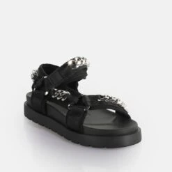 Buffalo Eve Track C -Outlet BUFFALO Store 2177147 P4