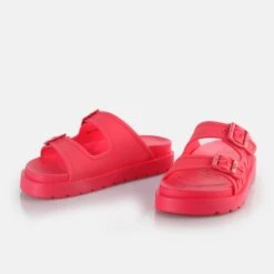 Buffalo Eve Sol 8 Buffalo Eve Sol -Outlet BUFFALO Store 2177153 P4