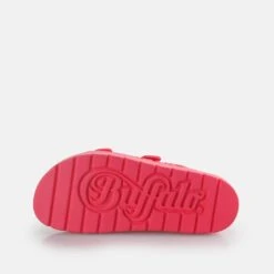 Buffalo Eve Sol 9 Buffalo Eve Sol -Outlet BUFFALO Store 2177153 P5