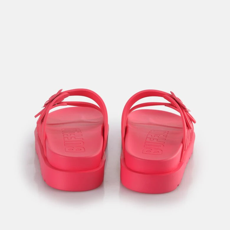 Buffalo Eve Sol 6 Buffalo Eve Sol – Bild 6