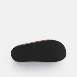 Buffalo Lake Bold 12 Buffalo Lake Bold -Outlet BUFFALO Store 2177179 P6