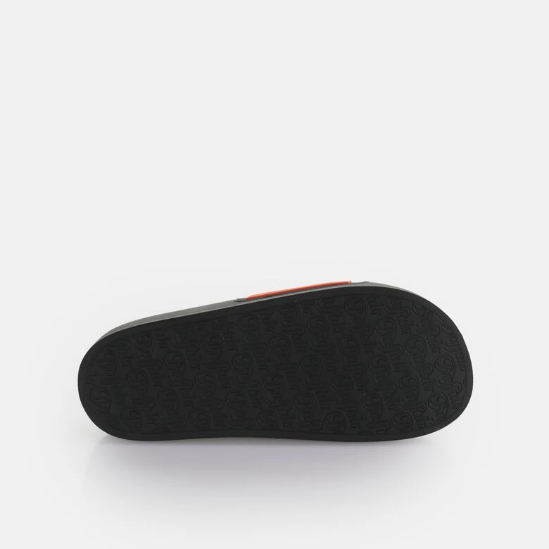 Buffalo Lake Bold 6 Buffalo Lake Bold – Bild 6