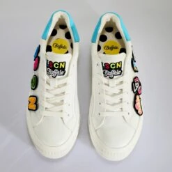 Buffalo X LSCN Paired -Outlet BUFFALO Store 2182244 P3