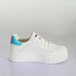 Buffalo X LSCN Paired -Outlet BUFFALO Store 2182244 P6