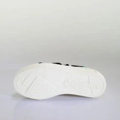 Buffalo X LSCN Paired -Outlet BUFFALO Store 2182244 P7