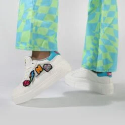 Buffalo X LSCN Paired -Outlet BUFFALO Store 2182244 P8