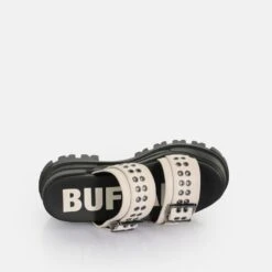 Buffalo Aspha Loop -Outlet BUFFALO Store 2191530 P3