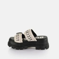 Buffalo Aspha Loop -Outlet BUFFALO Store 2191530 P5