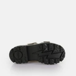 Buffalo Aspha Loop -Outlet BUFFALO Store 2191530 P6