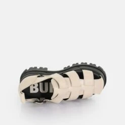 Buffalo Aspha FSH -Outlet BUFFALO Store 2191562 P3