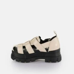 Buffalo Aspha FSH -Outlet BUFFALO Store 2191562 P5