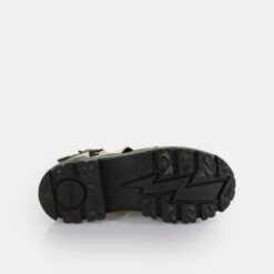 Buffalo Aspha FSH -Outlet BUFFALO Store 2191562 P6