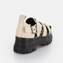 Buffalo Aspha FSH -Outlet BUFFALO Store 2191562 P7