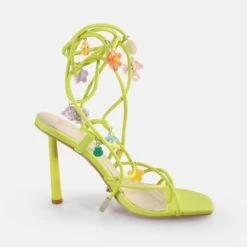 Buffalo X Pati Valpati "The High" -Outlet BUFFALO Store 2195600 P6