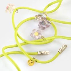 Buffalo X Pati Valpati "The High" -Outlet BUFFALO Store 2195600 P8