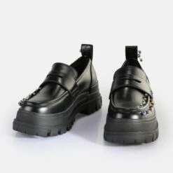 Buffalo X Pati Valpati "The Low" -Outlet BUFFALO Store 2195601 P4