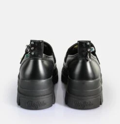 Buffalo X Pati Valpati "The Low" -Outlet BUFFALO Store 2195601 P5