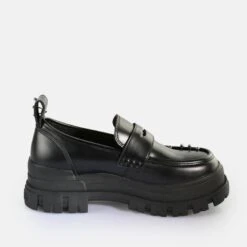 Buffalo X Pati Valpati "The Low" -Outlet BUFFALO Store 2195601 P6