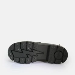 Buffalo X Pati Valpati "The Low" -Outlet BUFFALO Store 2195601 P7