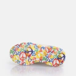 Buffalo CLD Corin Hearts 13 Buffalo CLD Corin Hearts -Outlet BUFFALO Store 2196429 P7