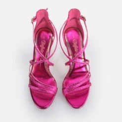 Buffalo Makai 2 9 Buffalo Makai 2 -Outlet BUFFALO Store 2196440 P3