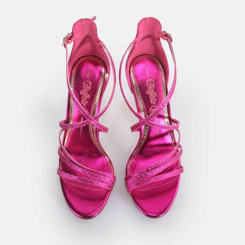 Buffalo Makai 2 3 Buffalo Makai 2 – Bild 3