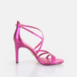 Buffalo Makai 2 11 Buffalo Makai 2 -Outlet BUFFALO Store 2196440 P5