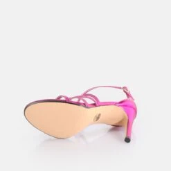 Buffalo Makai 2 13 Buffalo Makai 2 -Outlet BUFFALO Store 2196440 P7