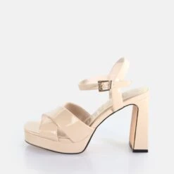 Buffalo Cherry Cross