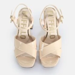 Buffalo Cherry Cross -Outlet BUFFALO Store 2196470 P3