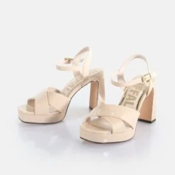 Buffalo Cherry Cross -Outlet BUFFALO Store 2196470 P4