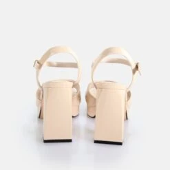 Buffalo Cherry Cross -Outlet BUFFALO Store 2196470 P6