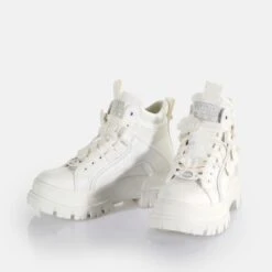 Buffalo Aspha NC Mid Cloud -Outlet BUFFALO Store 2196498 P4