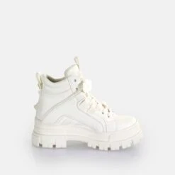 Buffalo Aspha NC Mid Cloud -Outlet BUFFALO Store 2196498 P5