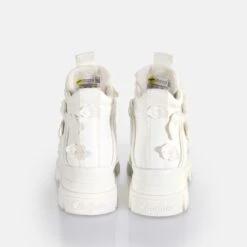 Buffalo Aspha NC Mid Cloud -Outlet BUFFALO Store 2196498 P6