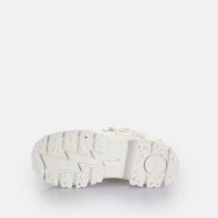 Buffalo Aspha NC Mid Cloud -Outlet BUFFALO Store 2196498 P7